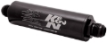 Picture of K&N Engineering KN Air Intake Components - 81-1005