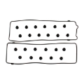 Picture of Cometic Gasket CG Valve Cover Gaskets - C5178