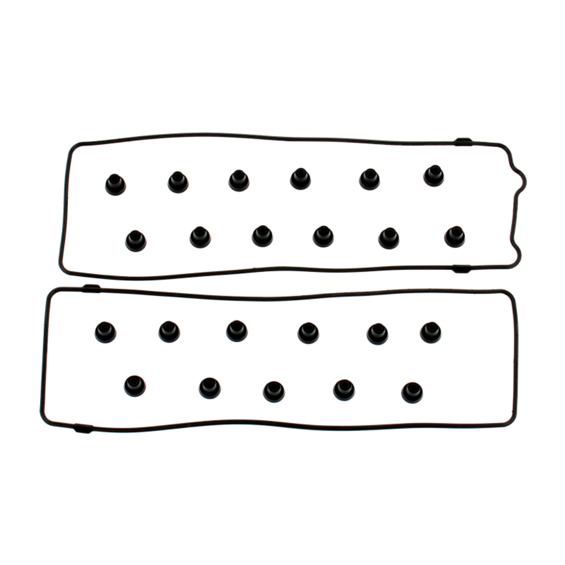Picture of Cometic Gasket CG Valve Cover Gaskets - C5178
