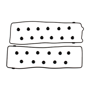 Picture of Cometic Gasket CG Valve Cover Gaskets - C5178