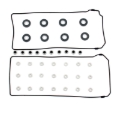 Picture of Cometic Gasket CG Valve Cover Gaskets - C5177