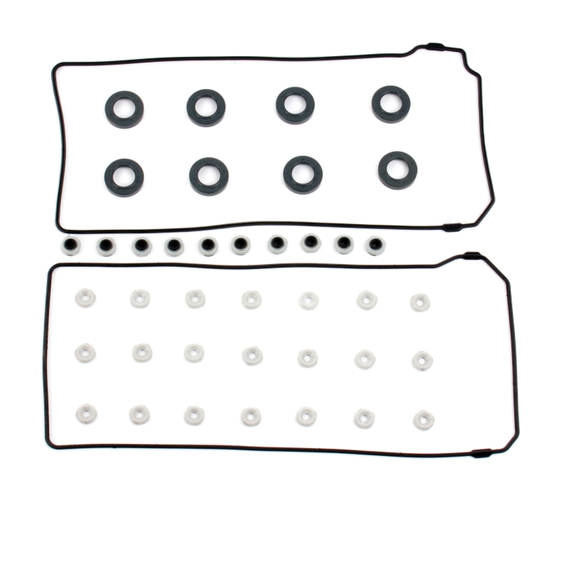 Picture of Cometic Gasket CG Valve Cover Gaskets - C5177