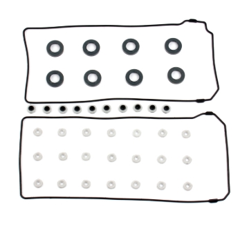 Picture of Cometic Gasket CG Valve Cover Gaskets - C5177