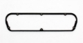 Picture of Cometic Gasket CG Valve Cover Gaskets - C5974
