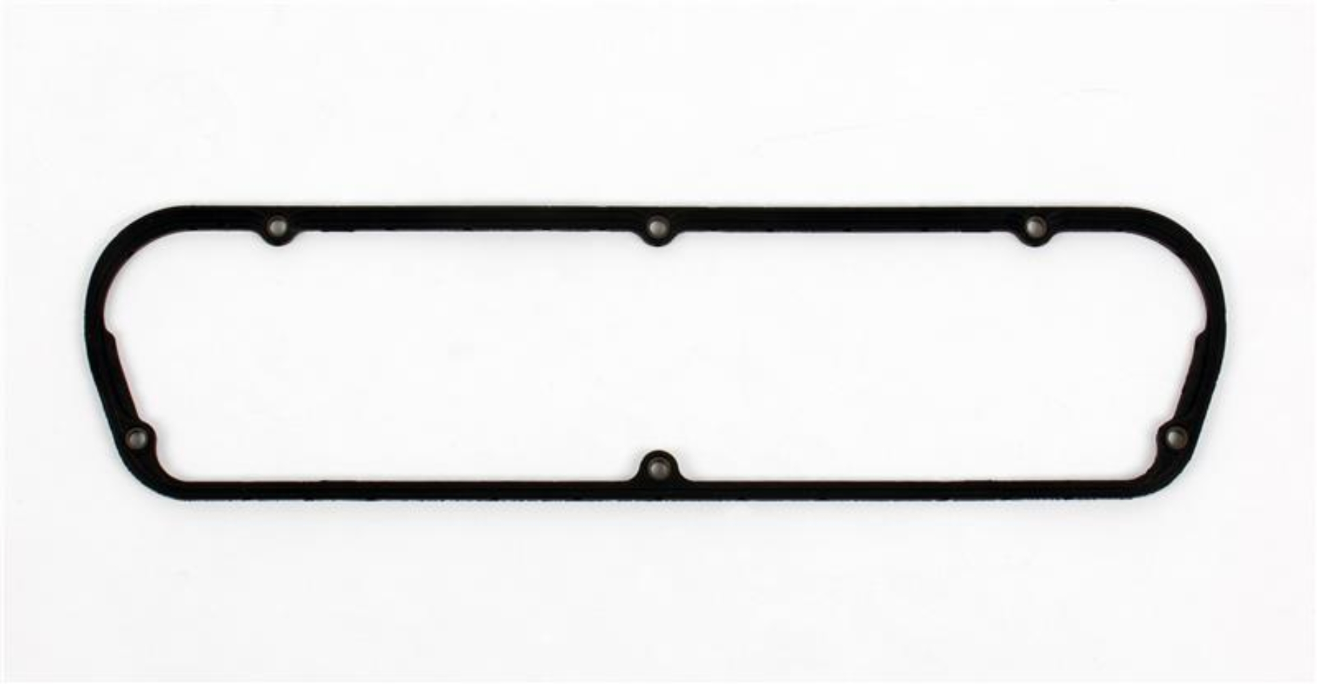 Picture of Cometic Gasket CG Valve Cover Gaskets - C5974