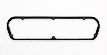 Picture of Cometic Gasket CG Valve Cover Gaskets - C5974
