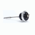 Picture of Turbosmart TS IWG75 Wastegates - TS-0610-2072