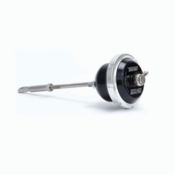Picture of Turbosmart TS IWG75 Wastegates - TS-0610-2072