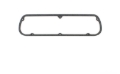 Picture of Cometic Gasket CG Valve Cover Gaskets - C5654-094