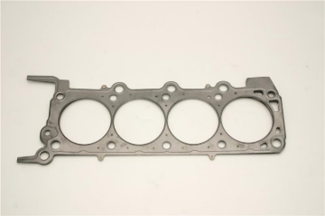 Picture of Cometic Gasket CG Head Gaskets - C5969-060