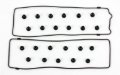 Picture of Cometic Gasket CG Valve Cover Gaskets - C5178