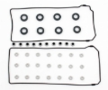Picture of Cometic Gasket CG Valve Cover Gaskets - C5177