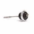 Picture of Turbosmart TS IWG75 Wastegates - TS-0610-2072