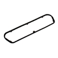 Picture of Cometic Gasket CG Valve Cover Gaskets - C5974