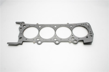 Picture of Cometic Gasket CG Head Gaskets Left - C5858-060