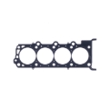 Picture of Cometic Gasket CG Head Gaskets - C5970-060