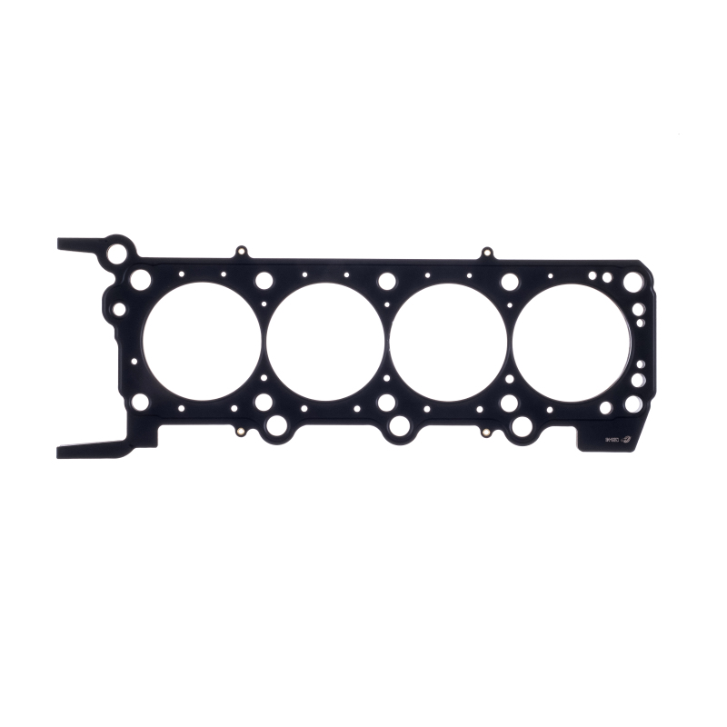 Picture of Cometic Gasket CG Head Gaskets Left - C5858-051