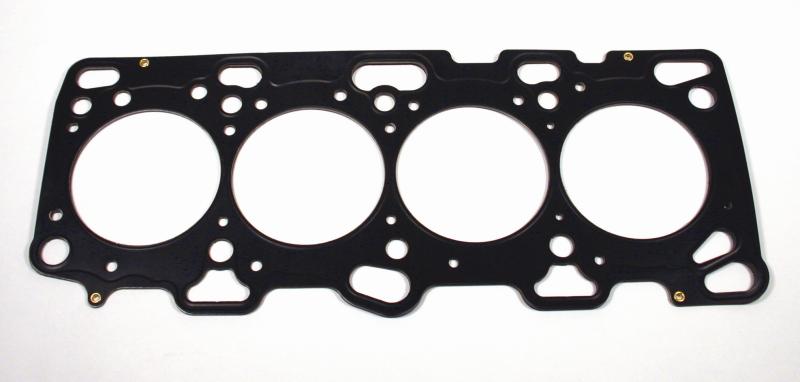 Picture of Cometic Gasket CG Head Gaskets Left - C5858-060