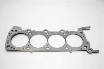 Picture of Cometic Gasket CG Head Gaskets Left - C5856-030