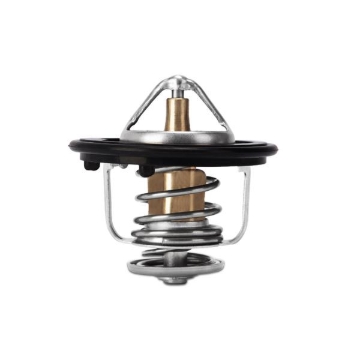 Picture of Mishimoto MM Thermostats - MMTS-CIV-92L