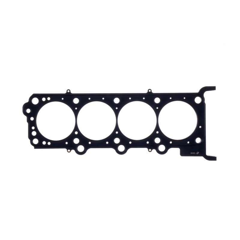 Picture of Cometic Gasket CG Head Gaskets Right - C5859-120