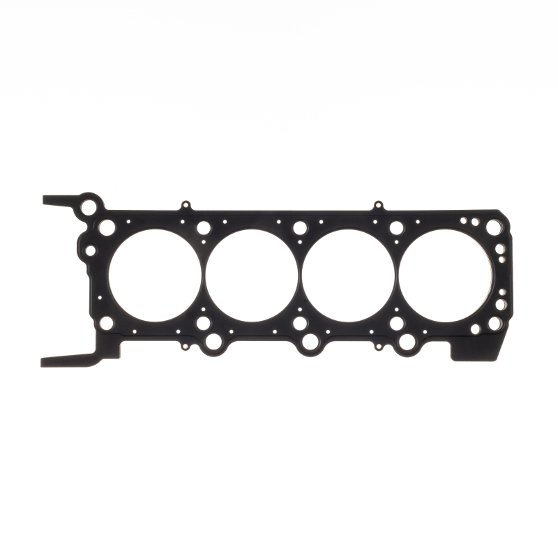 Picture of Cometic Gasket CG Head Gaskets Left - C5856-040