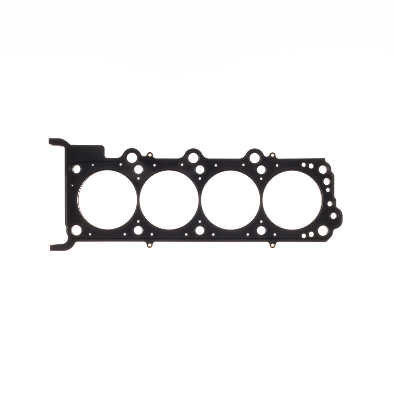 Picture of Cometic Gasket CG Head Gaskets Right - C5857-051