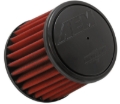 Picture of AEM Induction AEM IND Universal Air Filter - 21-2031D-HK