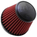 Picture of AEM Induction AEM IND Universal Air Filter - 21-210EDK