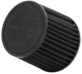 Picture of AEM Induction AEM IND Universal Air Filter - 21-2110BF