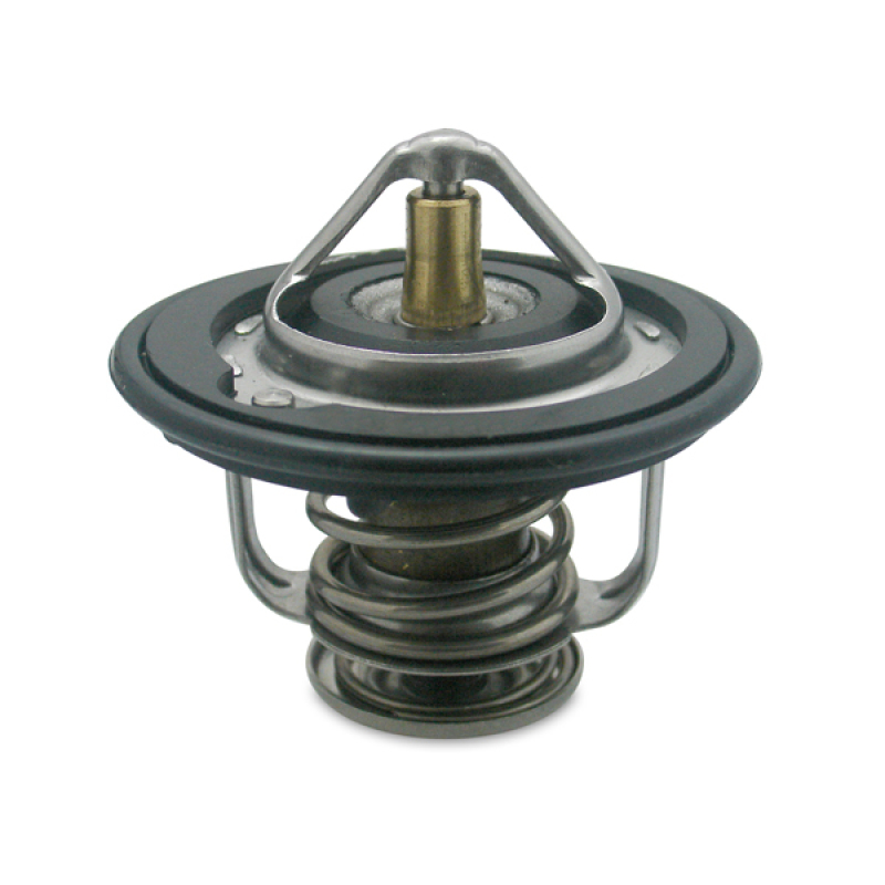Picture of Mishimoto MM Thermostats - MMTS-CIV-92L