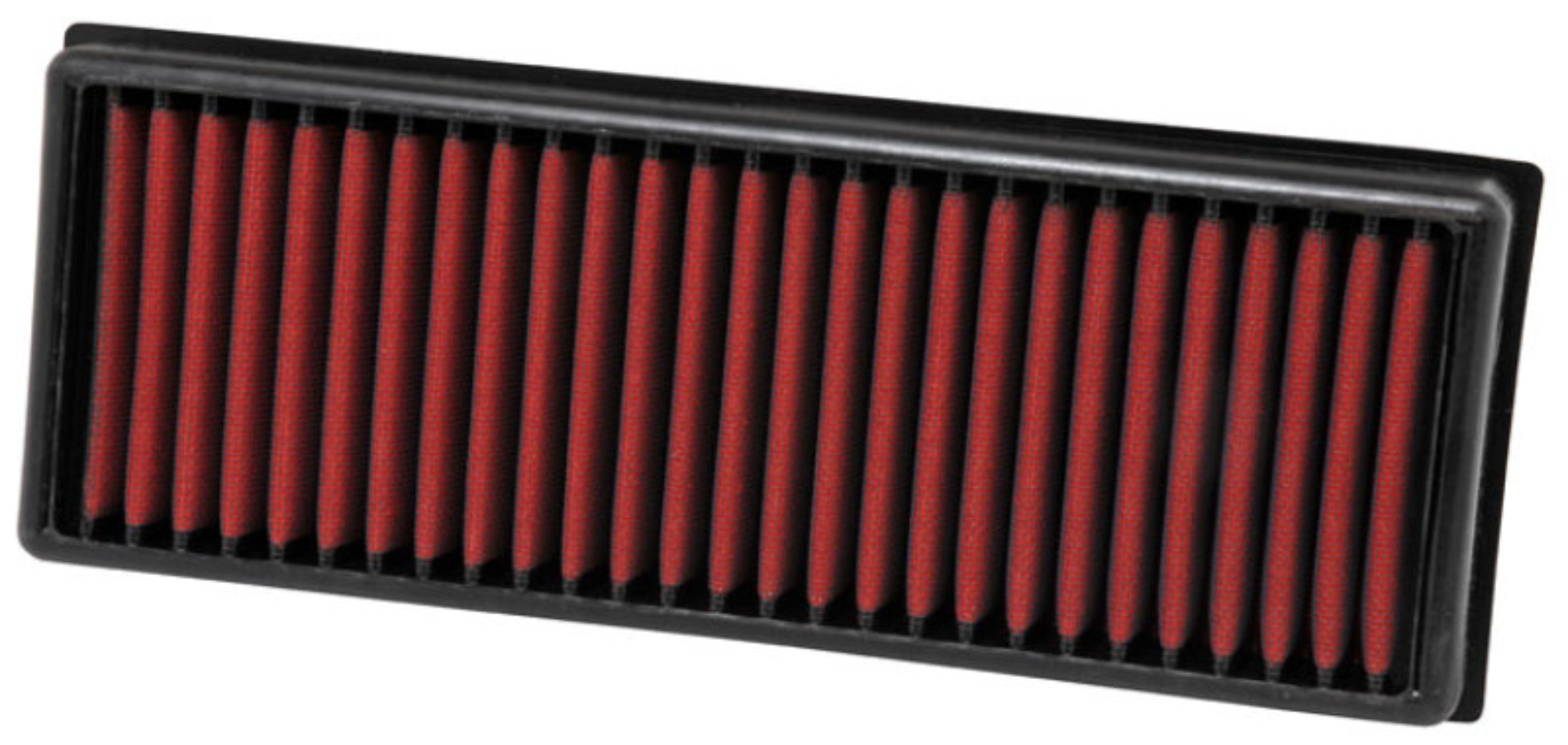 Picture of AEM Induction AEM IND Drop in Air Filters - 28-20181