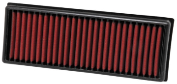 Picture of AEM Induction AEM IND Drop in Air Filters - 28-20181