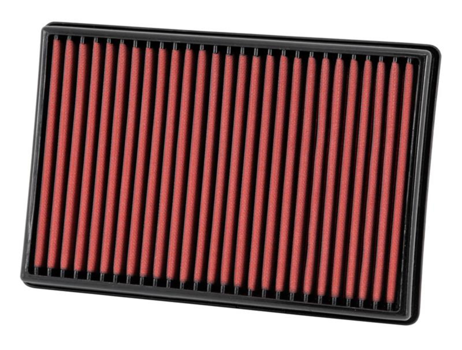 Picture of AEM Induction AEM IND Drop in Air Filters - 28-20247