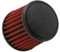 Picture of AEM Induction AEM IND Universal Air Filter - 21-2031D-HK