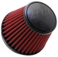 Picture of AEM Induction AEM IND Universal Air Filter - 21-210EDK