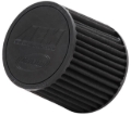 Picture of AEM Induction AEM IND Universal Air Filter - 21-2110BF