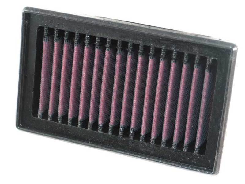 Picture of K&N Engineering KN Motorcycle Direct Fit Air Filters - BM-8006