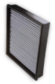 Picture of AEM Induction AEM IND Drop in Air Filters - 28-20181