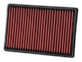 Picture of AEM Induction AEM IND Drop in Air Filters - 28-20247