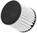 Picture of AEM Induction AEM IND Universal Air Filter - 21-2110BF