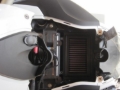 Picture of K&N Engineering KN Motorcycle Direct Fit Air Filters - BM-8006