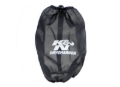 Picture of K&N Engineering KN DryCharger Air Filter Wrap Pre-Filters - RF-1045DK