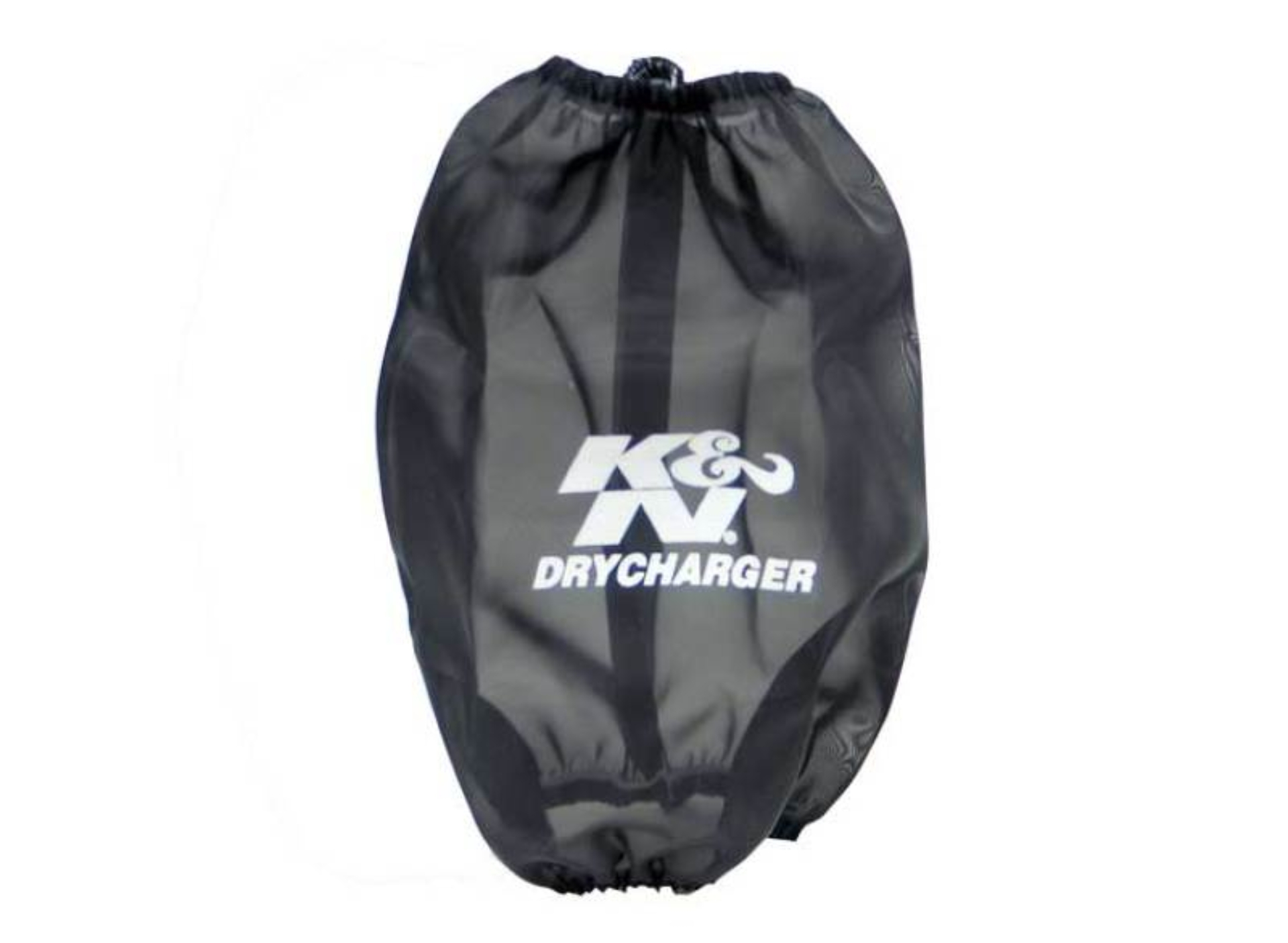 Picture of K&N Engineering KN DryCharger Air Filter Wrap Pre-Filters - RF-1045DK