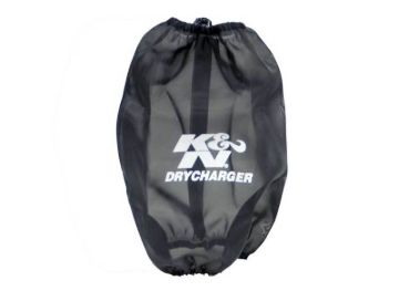 Picture of K&N Engineering KN DryCharger Air Filter Wrap Pre-Filters - RF-1045DK