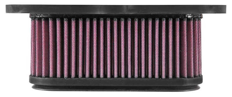 Picture of K&N Engineering KN Motorcycle Direct Fit Air Filters - SU-1399
