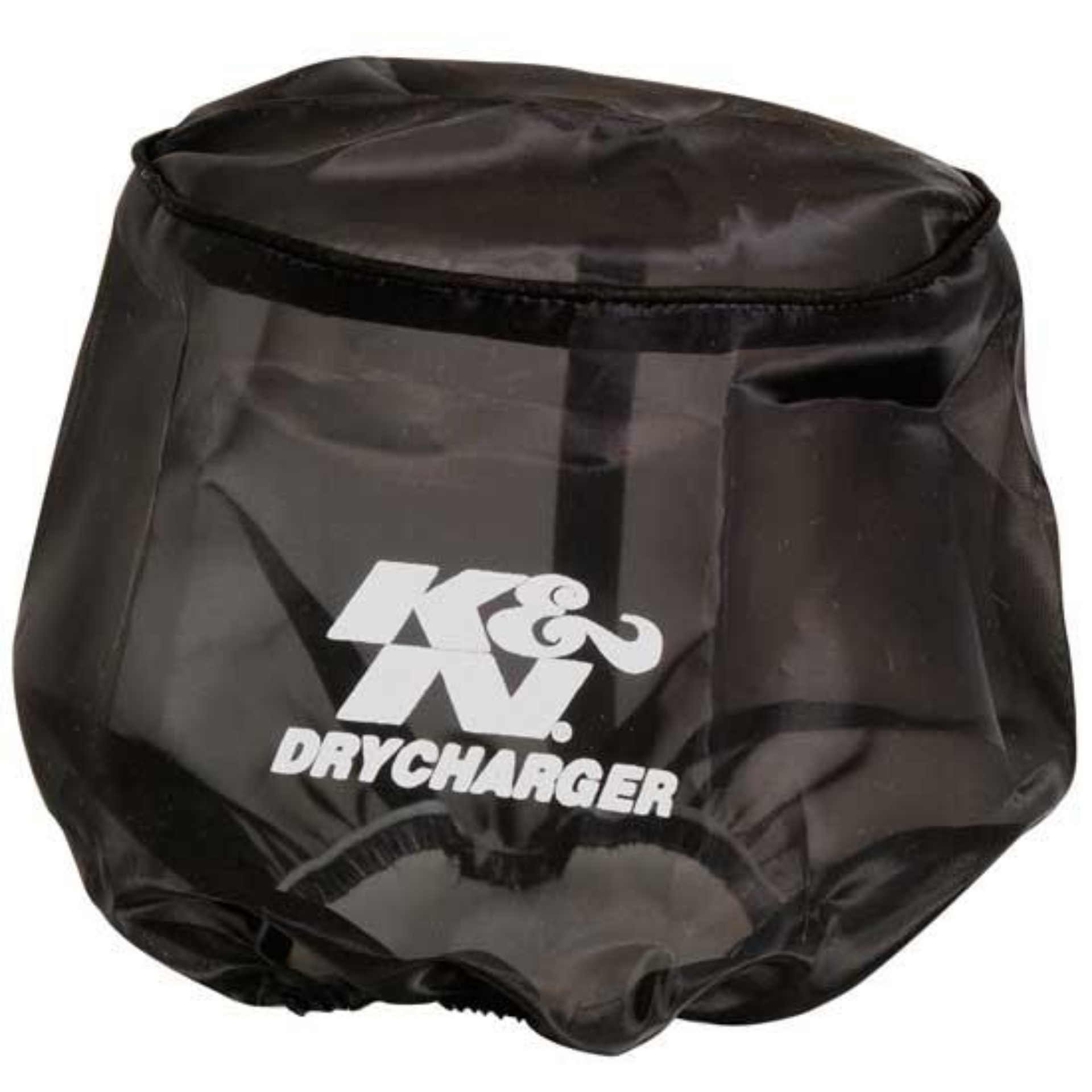 Picture of K&N Engineering KN DryCharger Air Filter Wrap Pre-Filters - RC-5173DK