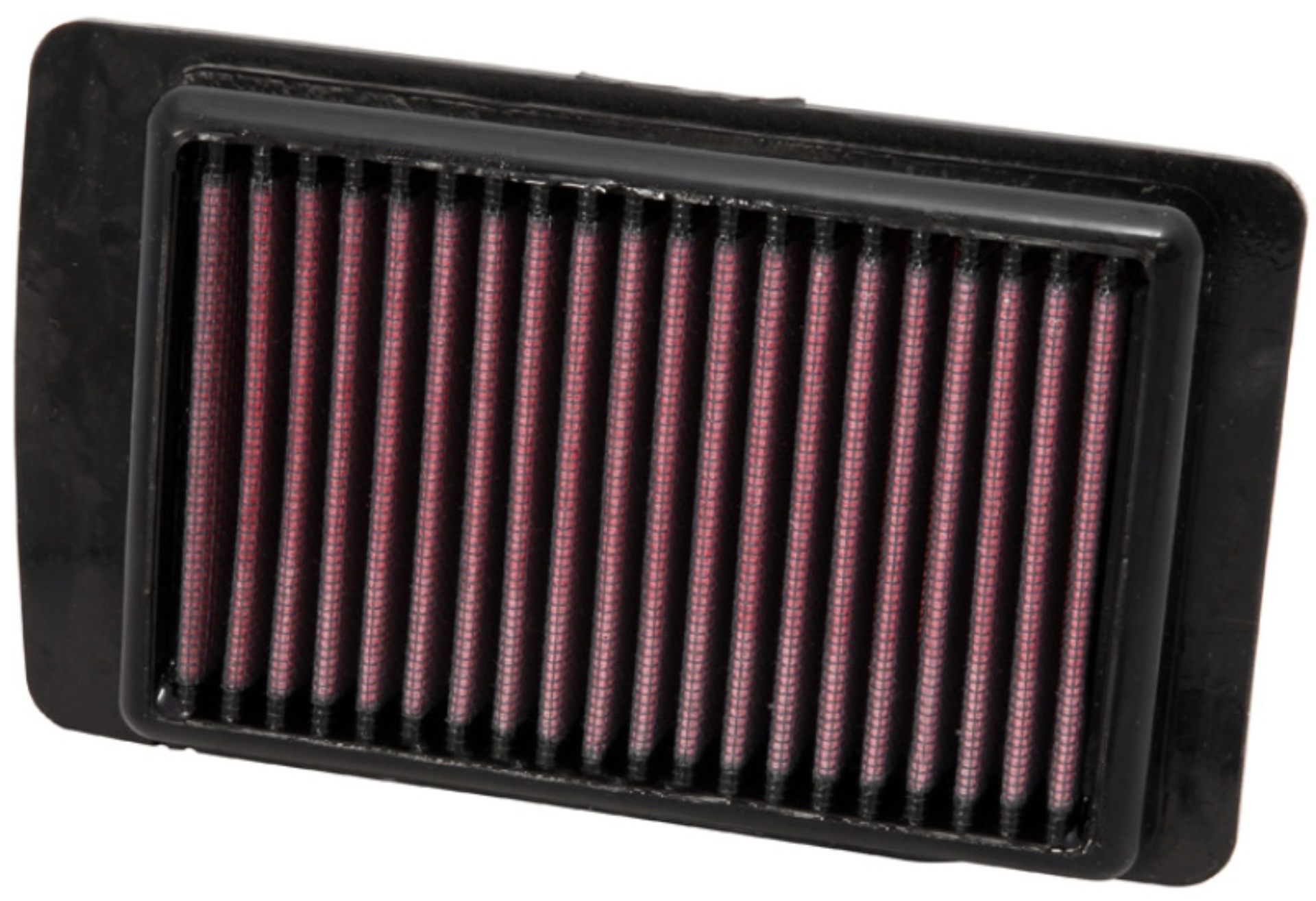 Picture of K&N Engineering KN Motorcycle Direct Fit Air Filters - PL-1608