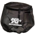 Picture of K&N Engineering KN DryCharger Air Filter Wrap Pre-Filters - RC-5173DK