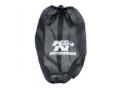 Picture of K&N Engineering KN DryCharger Air Filter Wrap Pre-Filters - RF-1045DK